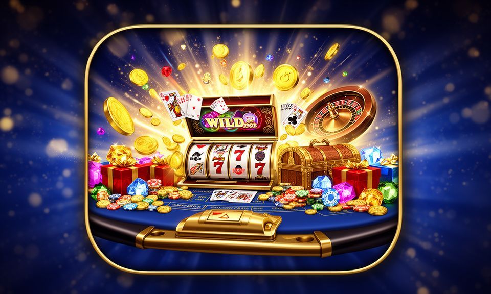mebet88 Halloween Fortune Menanti Anda