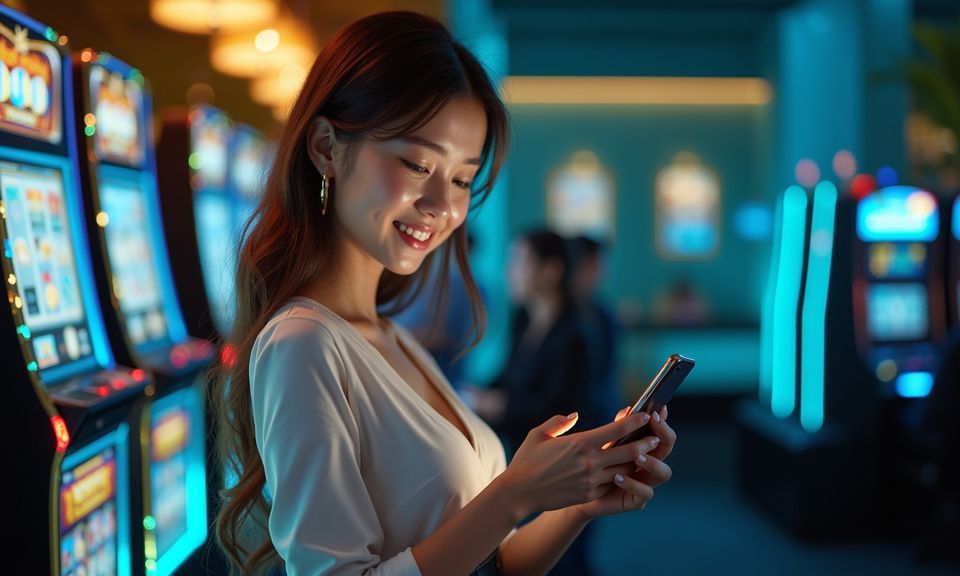 mebet88 Terms & Conditions That Protect Your Play