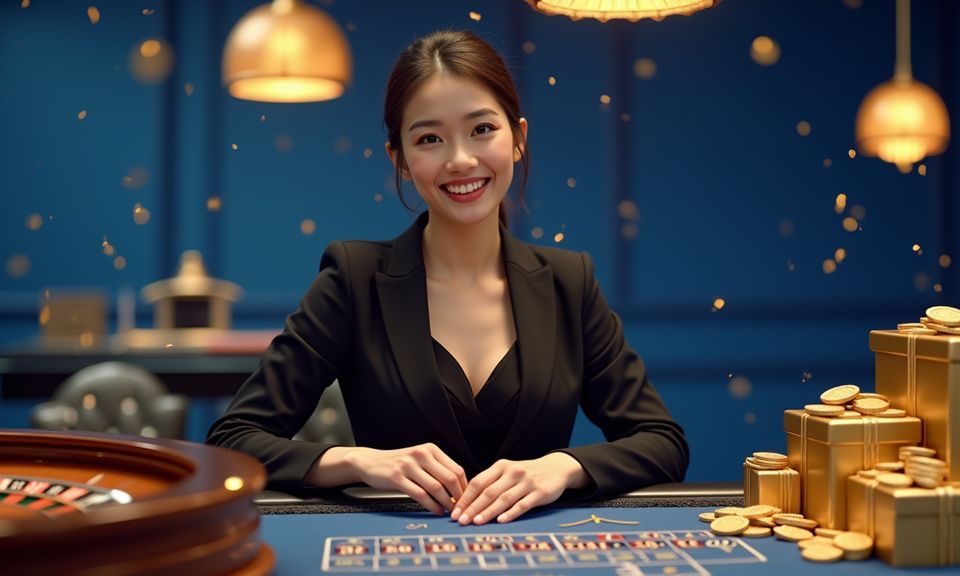 mebet88 How We Protect Your Information
