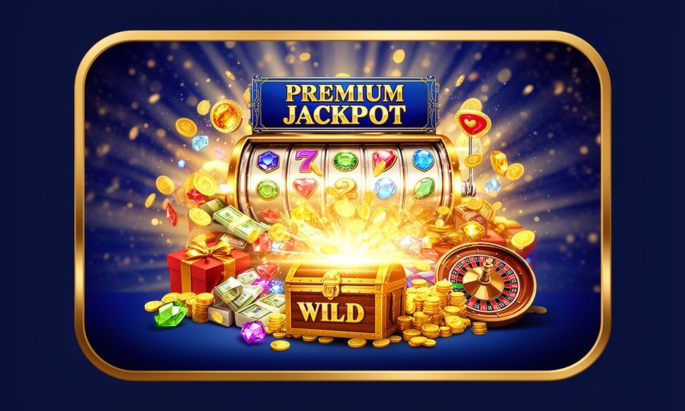 mebet88 mobile gaming