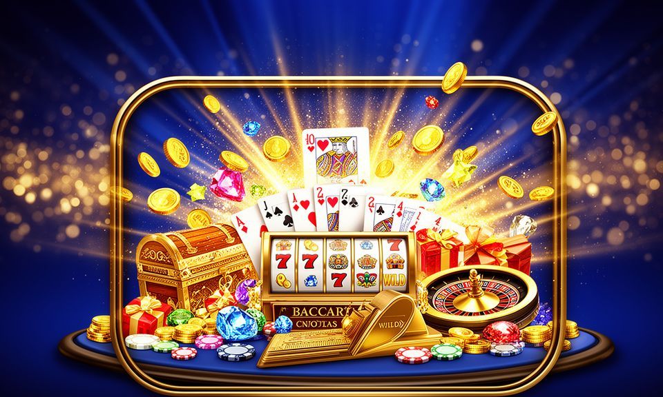 mebet88 Apa yang Membuat Halloween Fortune Istimewa
