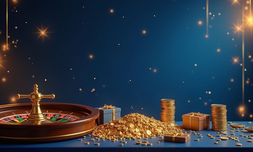 mebet88 mobile gaming