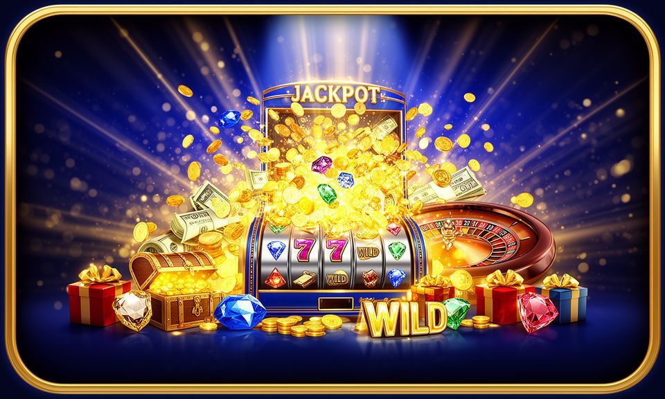 mebet88 slide 1