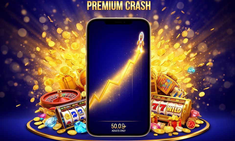 mebet88 Free Bet Blackjack