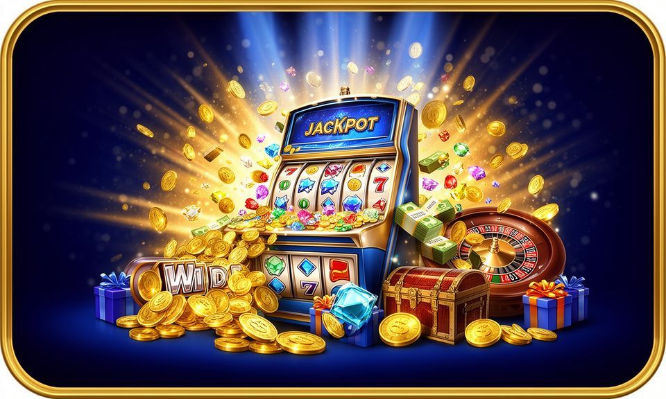 mebet88 mobile