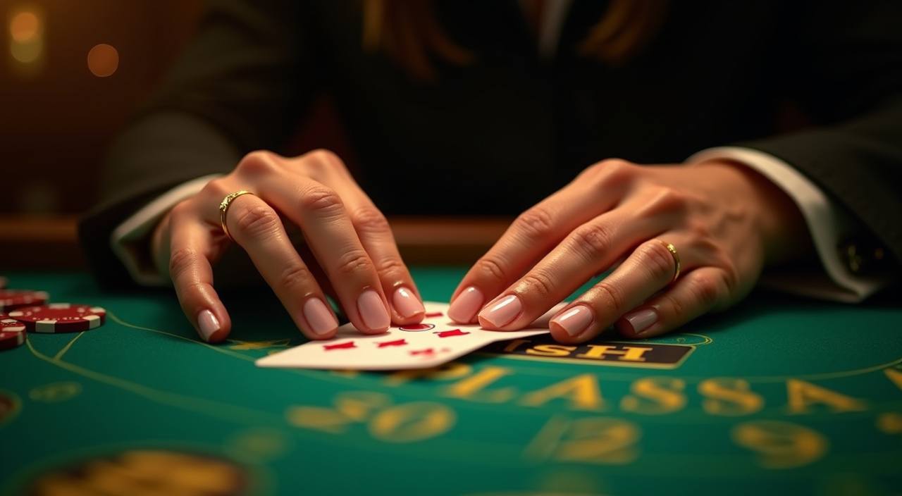 mebet88 mobile gaming